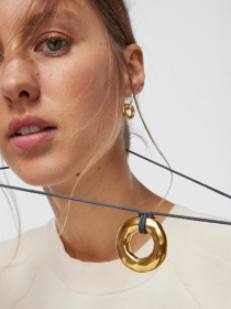 Кольє TOUS модель 111362530 Фото