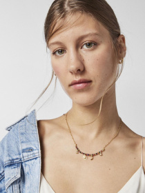 Колье TOUS модель 111372560 Фото