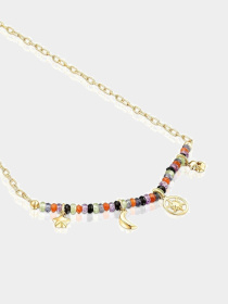 Кольє TOUS модель 111372560 Фото