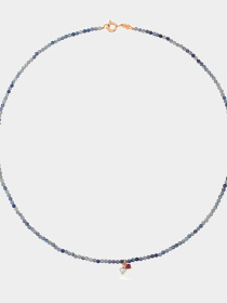 Кольє TOUS модель 712162545 Фото