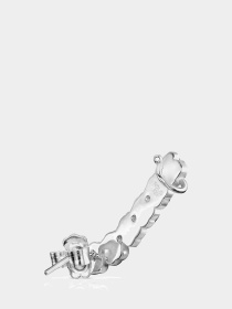 Підвіси TOUS модель 918453500 Фото