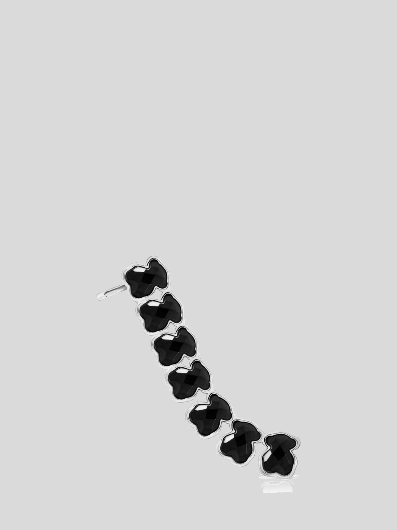 Підвіси TOUS модель 918453500 Фото