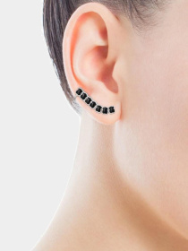 Підвіси TOUS модель 918453500 Фото