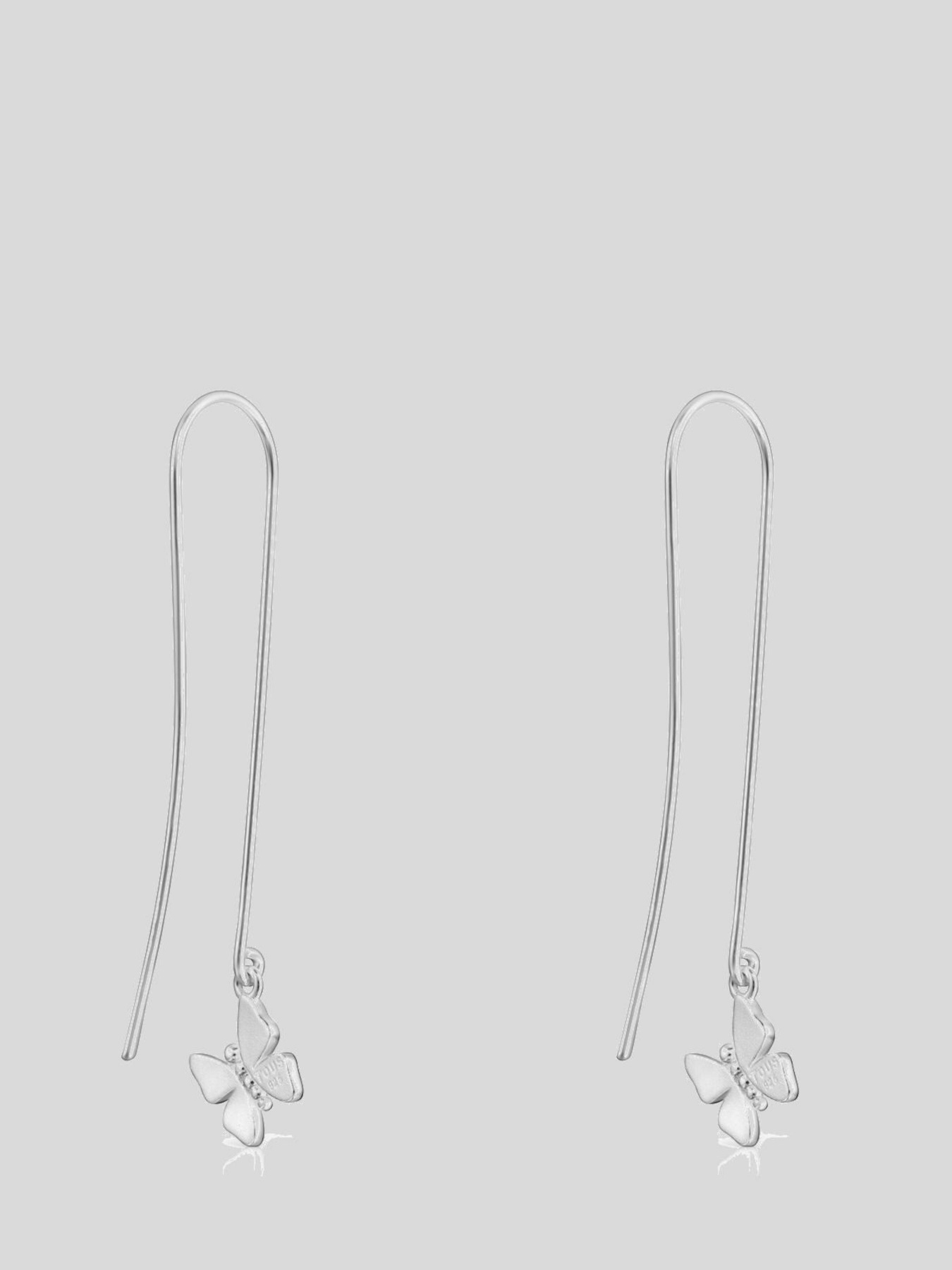 Підвіси TOUS модель 918533530 Фото