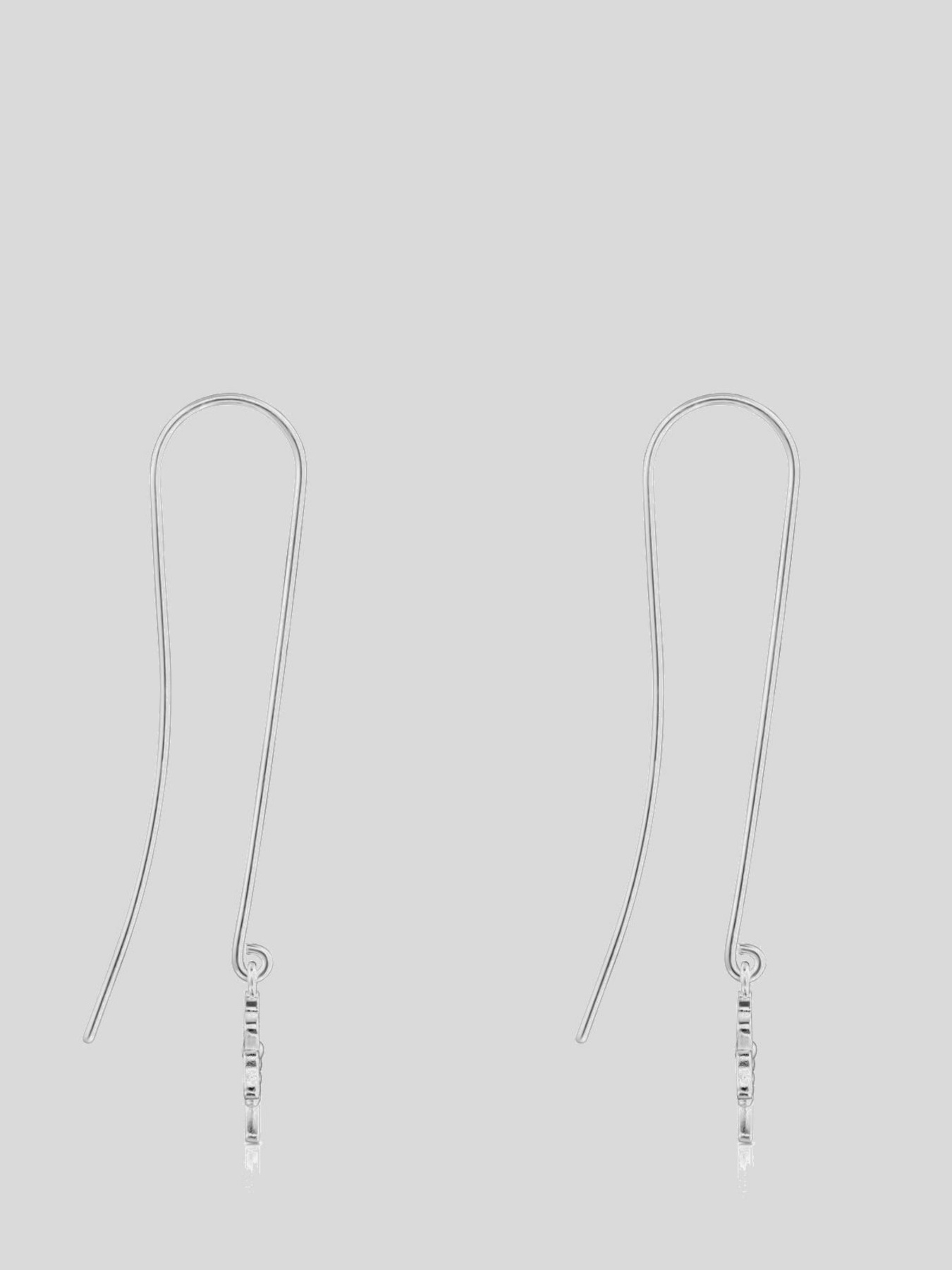 Підвіси TOUS модель 918533530 Фото