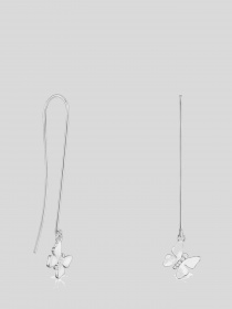 Підвіси TOUS модель 918533530 Фото