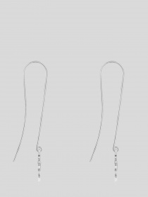 Підвіси TOUS модель 918533530 Фото