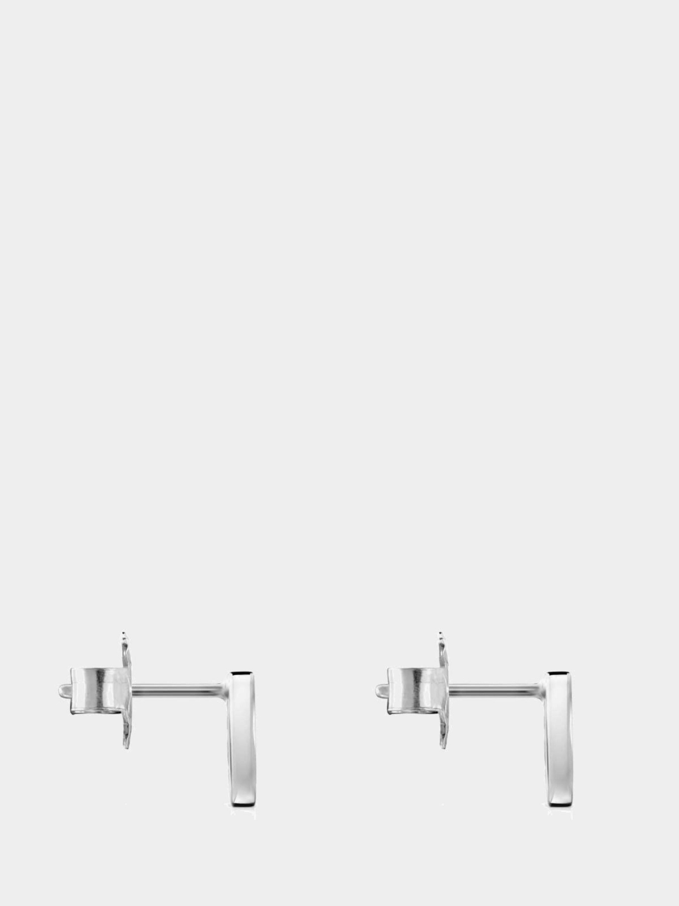 Серьги-гвоздики TOUS модель 918593610 Фото