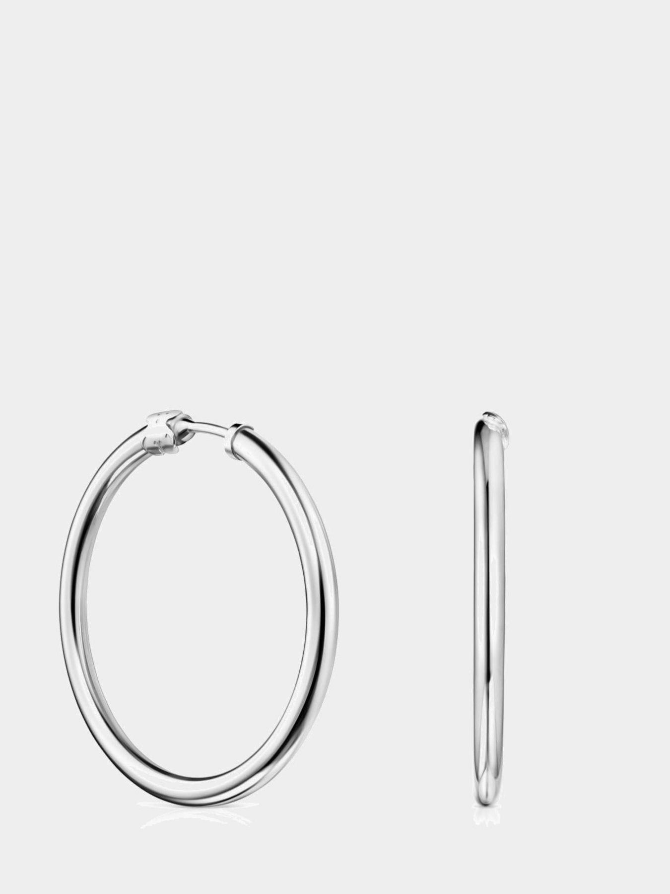 Серьги-подвески TOUS модель 911183510 Фото