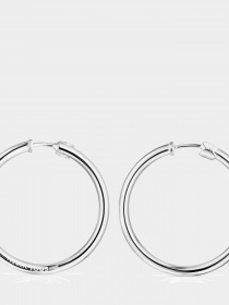 Серьги-подвески TOUS модель 911183510 Фото