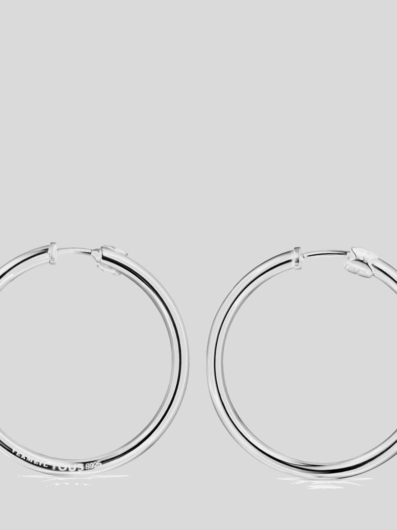 Підвіси TOUS модель 911183510 Фото