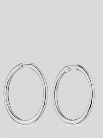 Підвіси TOUS модель 911183510 Фото