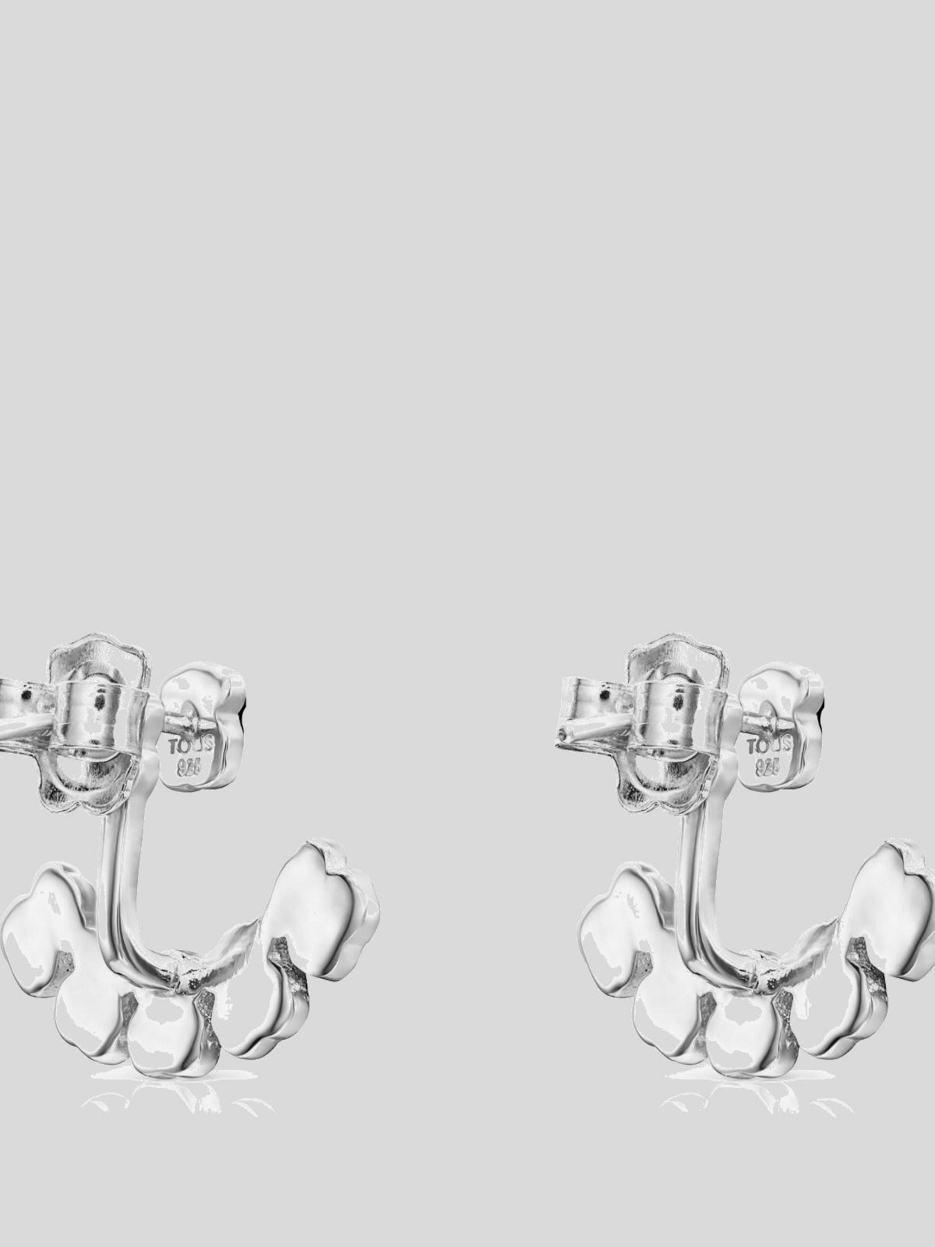 Підвіси TOUS модель 918453610 Фото