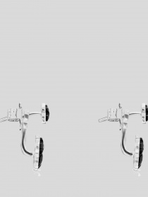 Підвіси TOUS модель 918453610 Фото