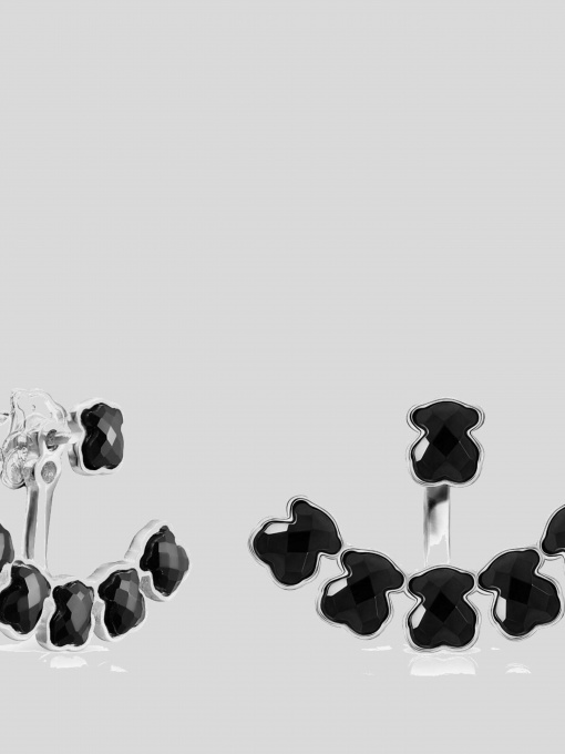 Підвіси TOUS модель 918453610 Фото