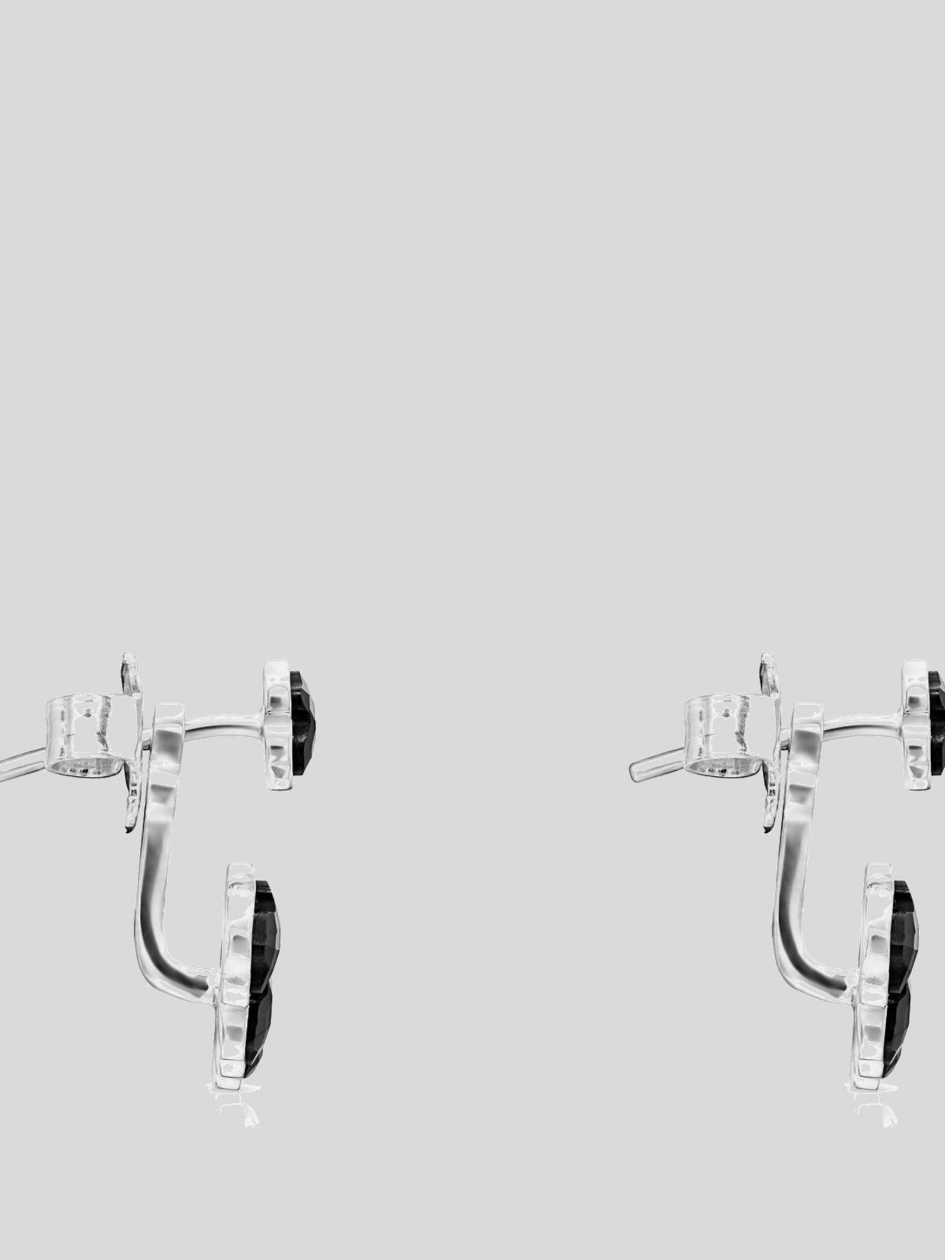 Підвіси TOUS модель 918453610 Фото