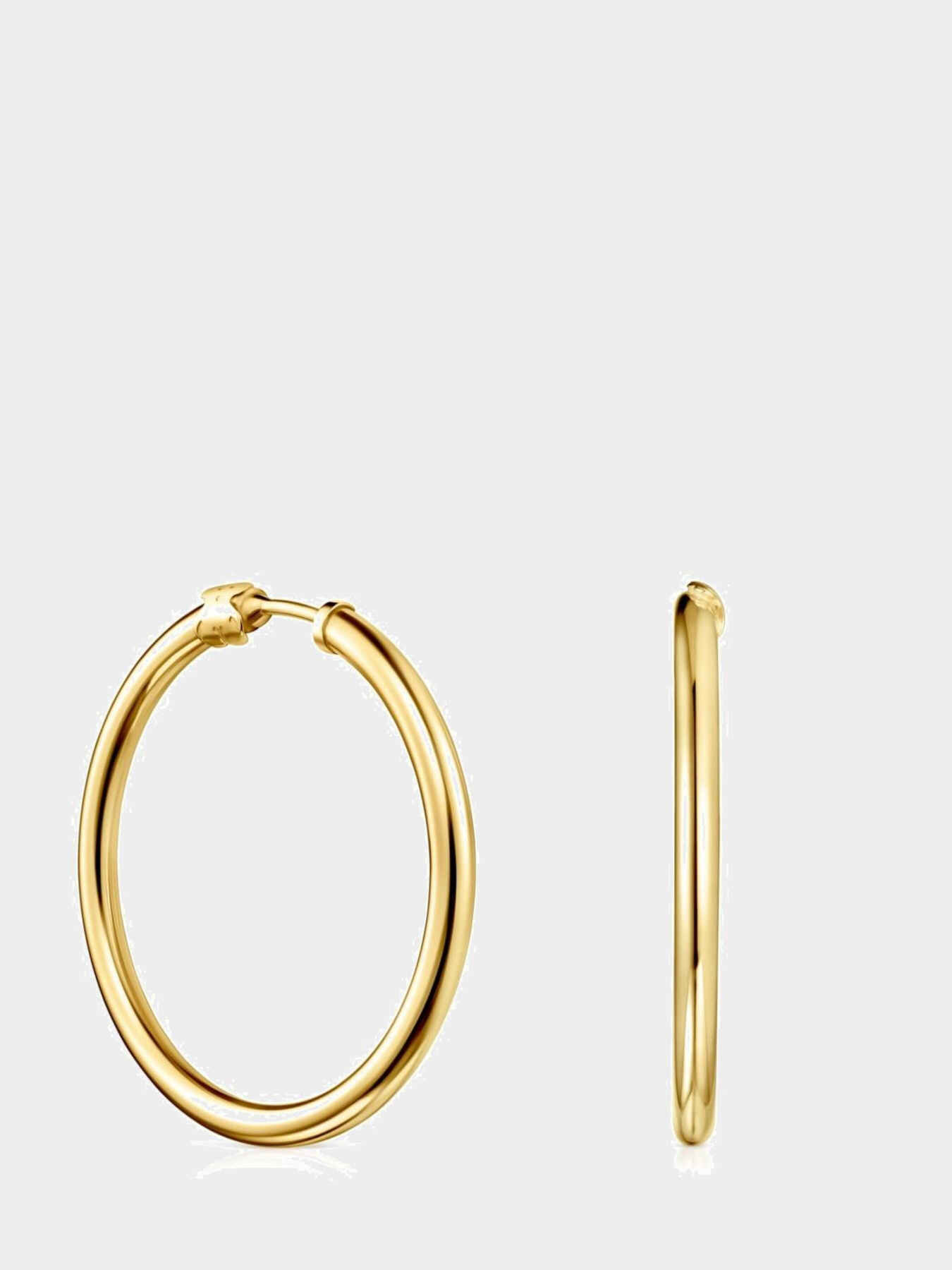 Серьги-подвески TOUS модель 911183550 Фото