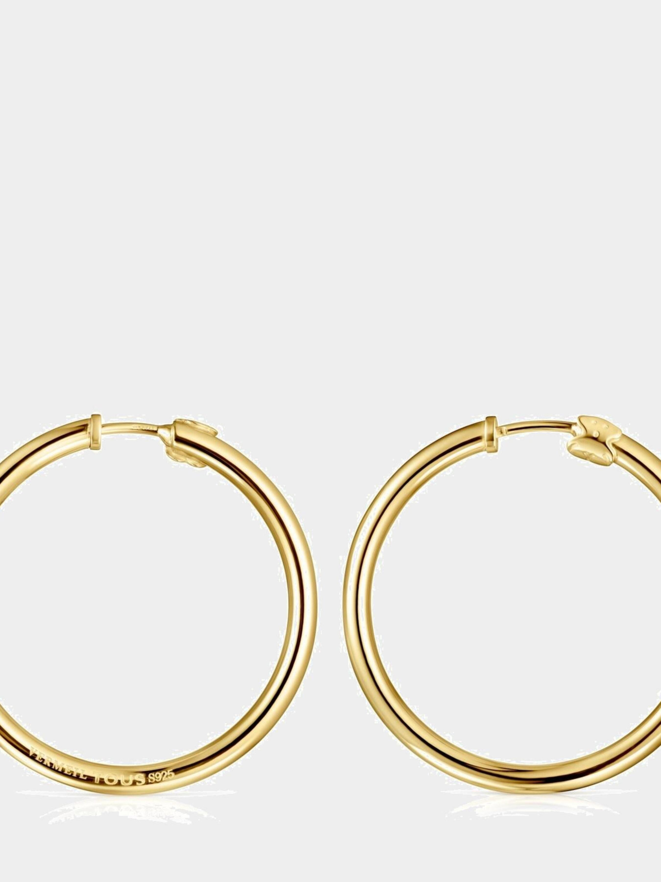 Підвіси TOUS модель 911183550 Фото