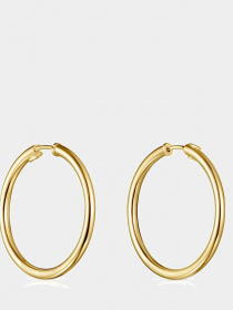 Підвіси TOUS модель 911183550 Фото