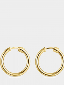 Серьги-подвески TOUS модель 911183540 Фото