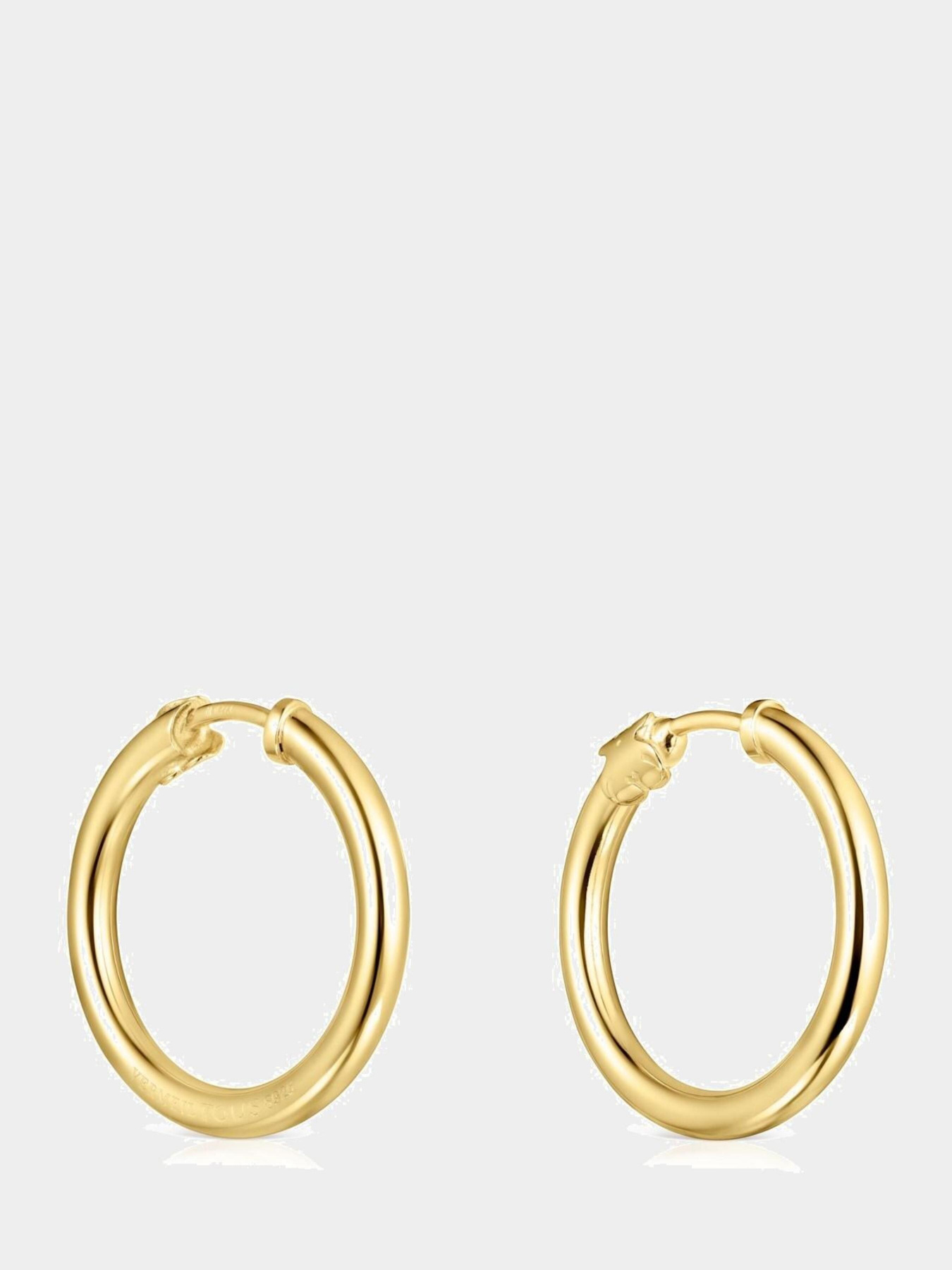 Підвіси TOUS модель 911183540 Фото