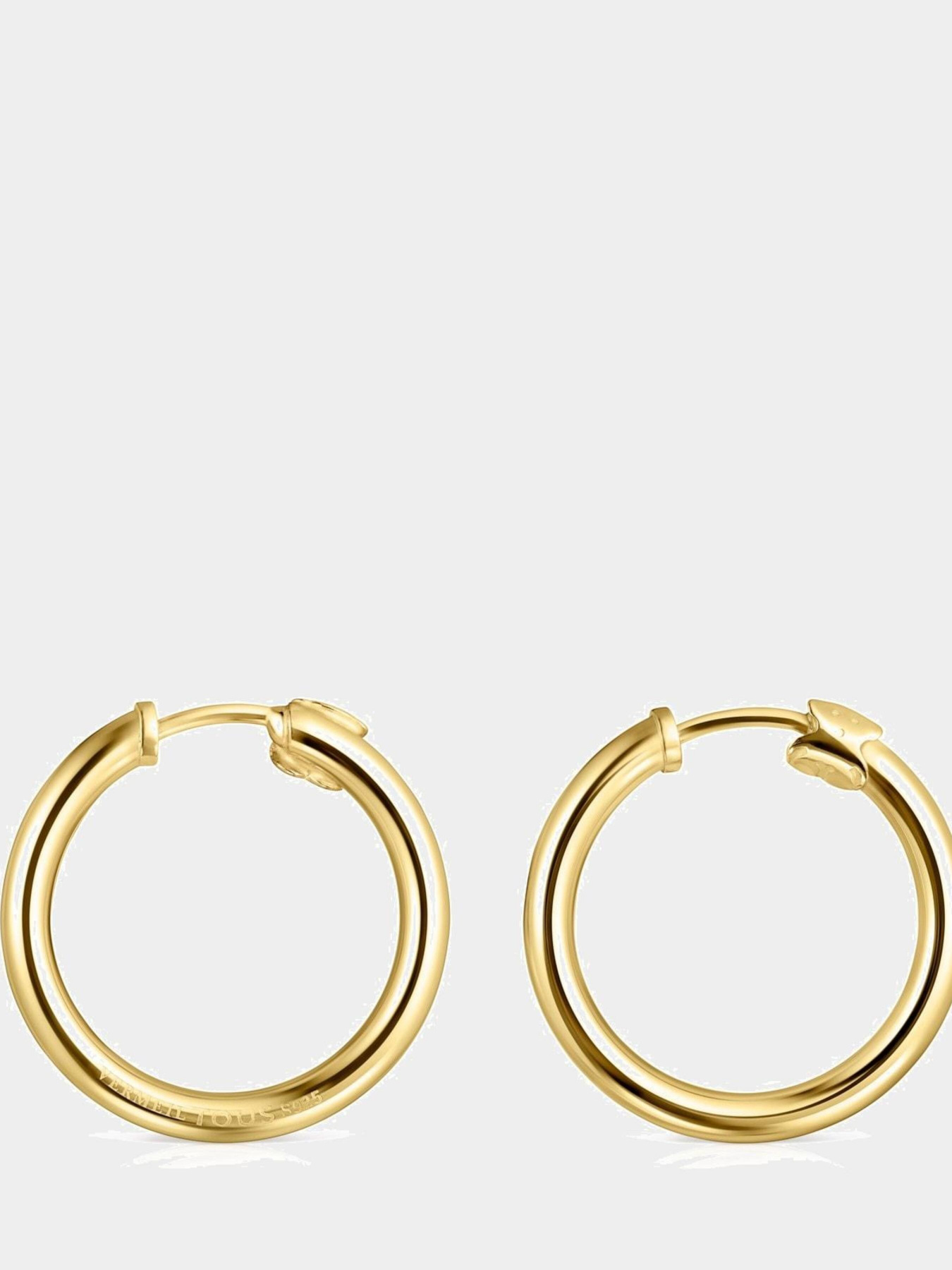 Підвіси TOUS модель 911183540 Фото