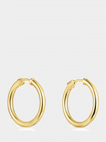 Підвіси TOUS модель 911183540 Фото