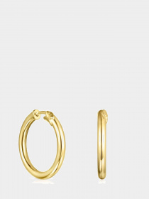 Підвіси TOUS модель 911183540 Фото