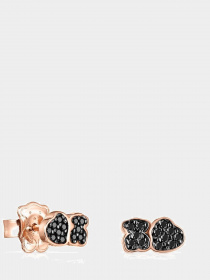 Серьги-гвоздики TOUS модель 914933560 Фото