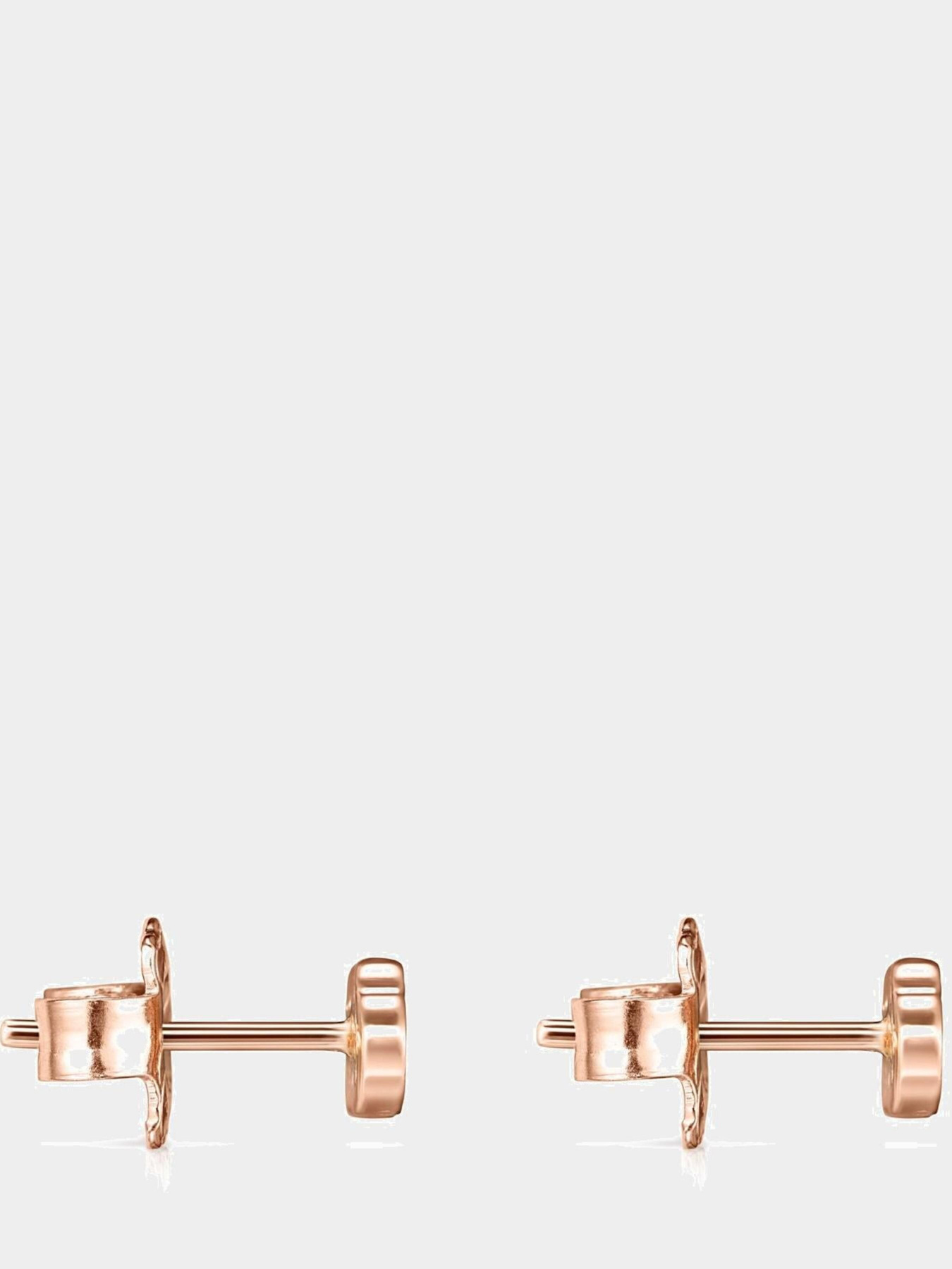 Пусети TOUS модель 914933560 Фото