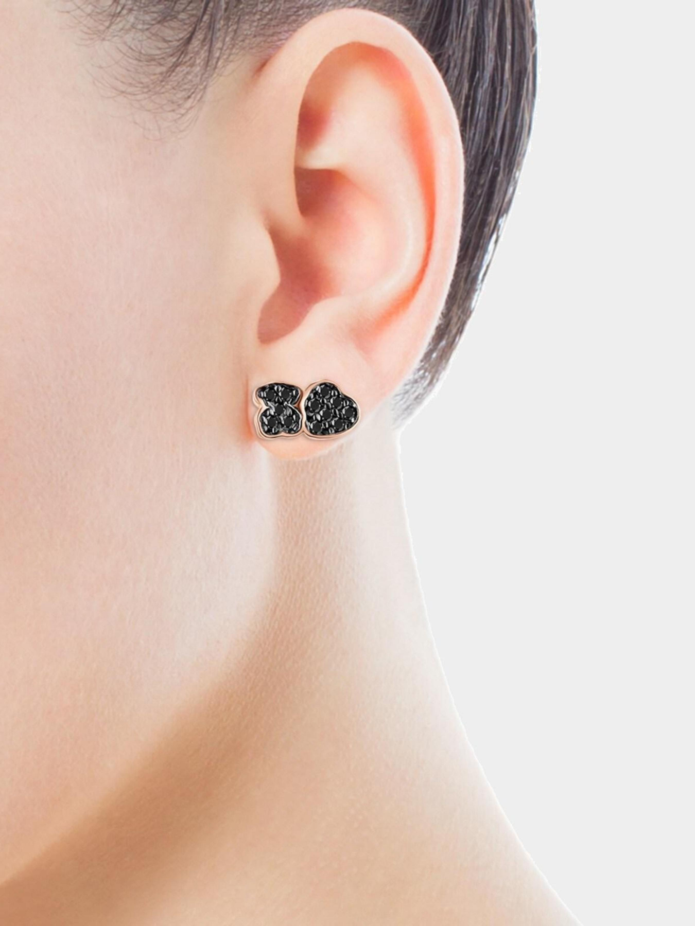 Пусети TOUS модель 914933560 Фото