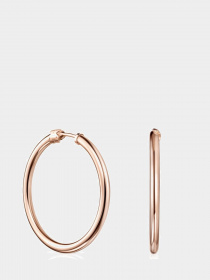 Хупи TOUS модель 911183570 Фото