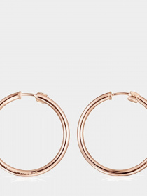 Хупи TOUS модель 911183570 Фото