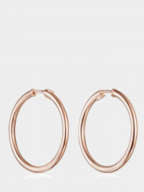 Хупи TOUS модель 911183570 Фото