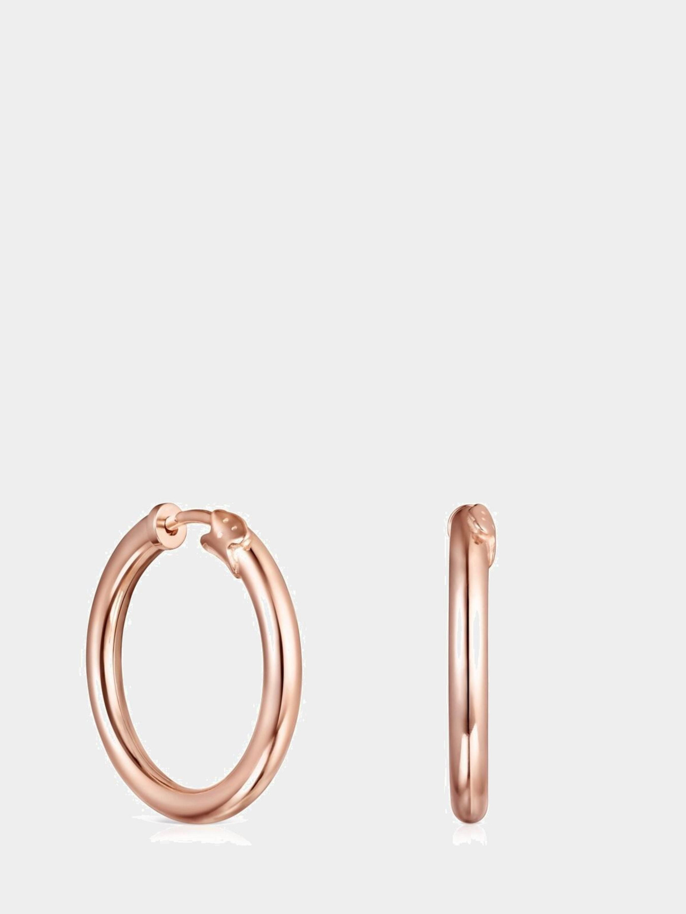 Серьги-подвески TOUS модель 911183560 Фото