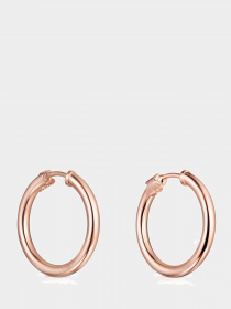 Серьги-подвески TOUS модель 911183560 Фото