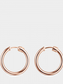 Серьги-подвески TOUS модель 911183560 Фото