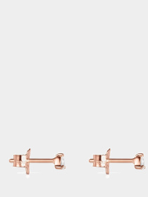 Підвіси TOUS модель 918633020 Фото