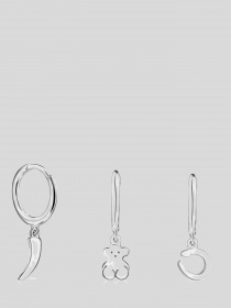 Підвіси TOUS модель 018113760 Фото