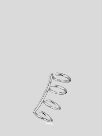 Кафи TOUS модель 911143530 Фото