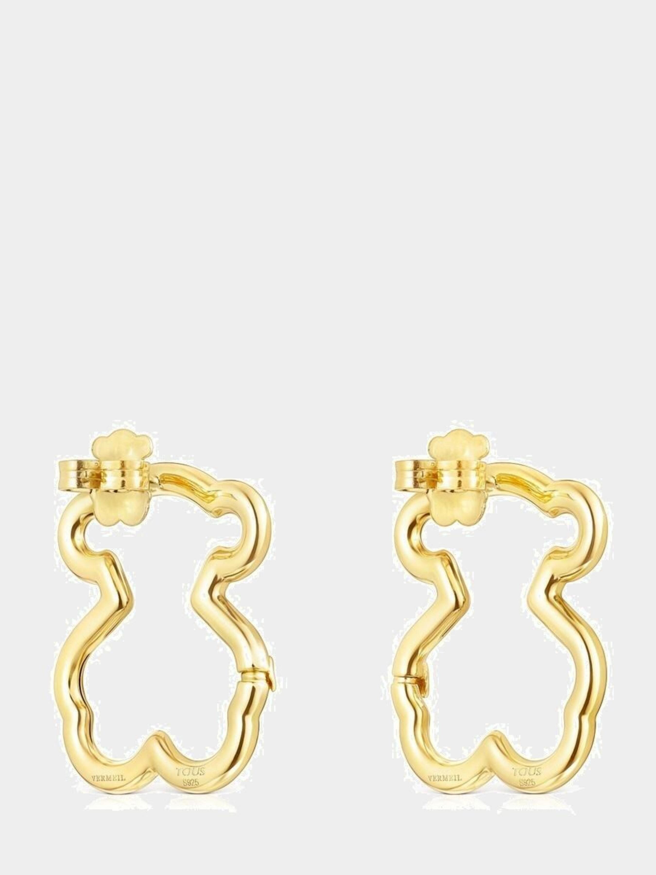 Підвіси TOUS модель 012343610 Фото