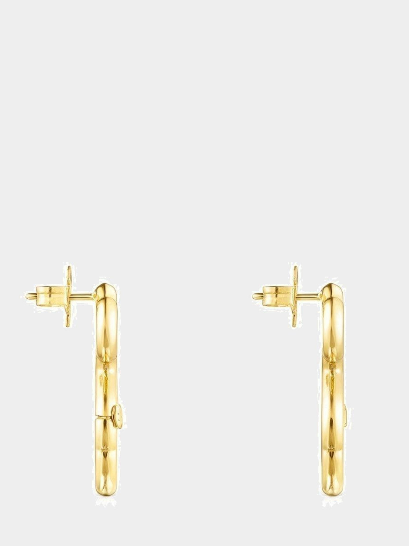 Підвіси TOUS модель 012343610 Фото