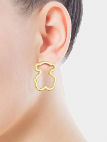 Підвіси TOUS модель 012343610 Підвіси TOUS модель 012343610 Фото