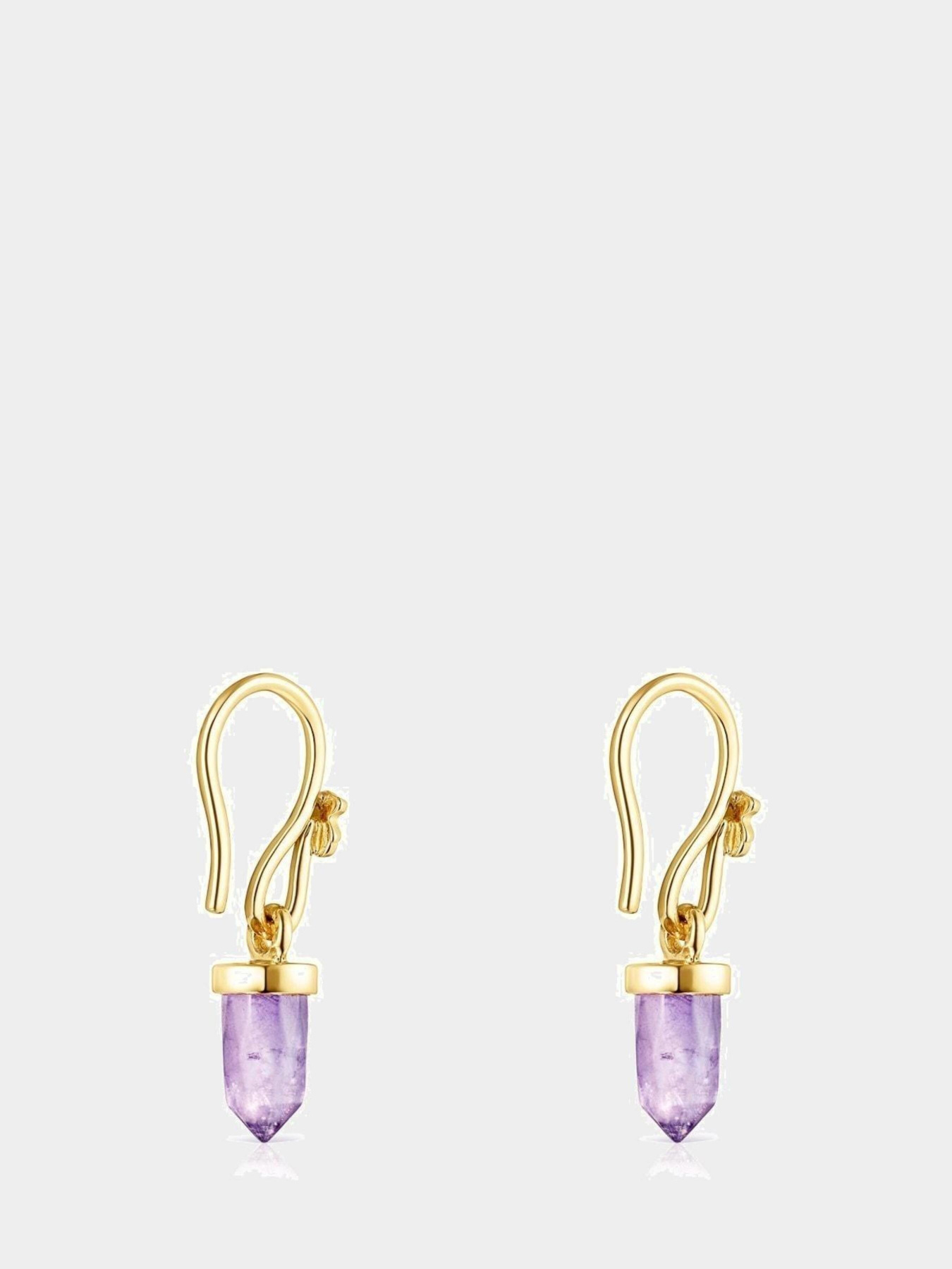 Підвіси TOUS модель 018113710 Фото