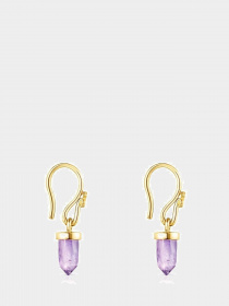 Підвіси TOUS модель 018113710 Фото