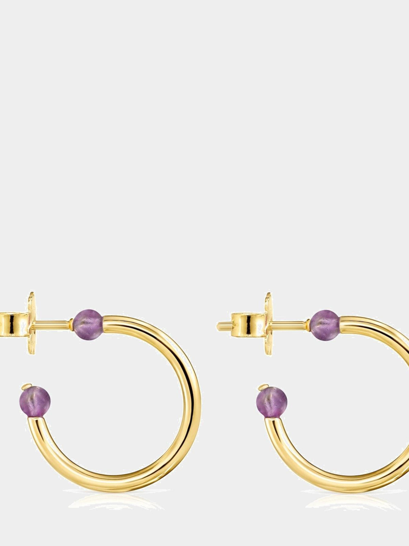 Серьги-подвески TOUS модель 918543560 Фото