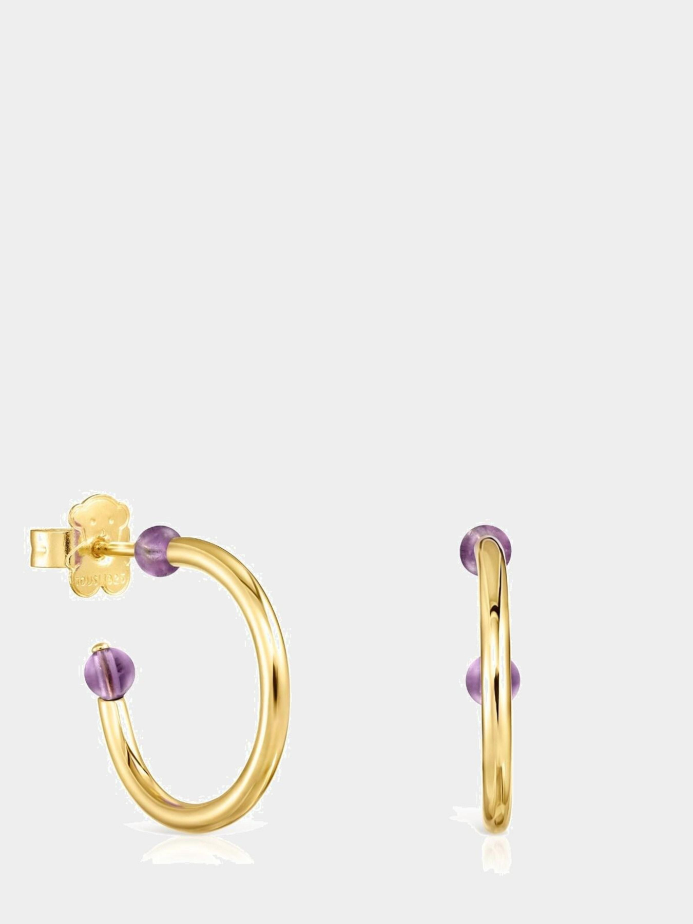 Підвіси TOUS модель 918543560 Фото