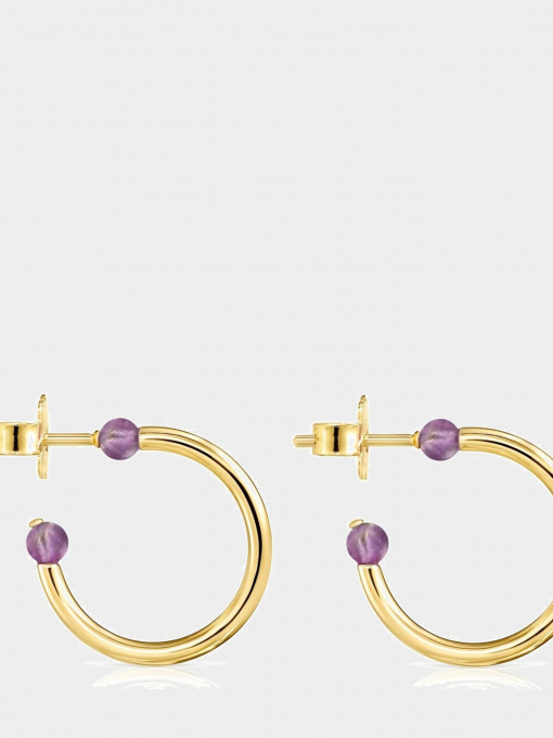 Підвіси TOUS модель 918543560 Фото