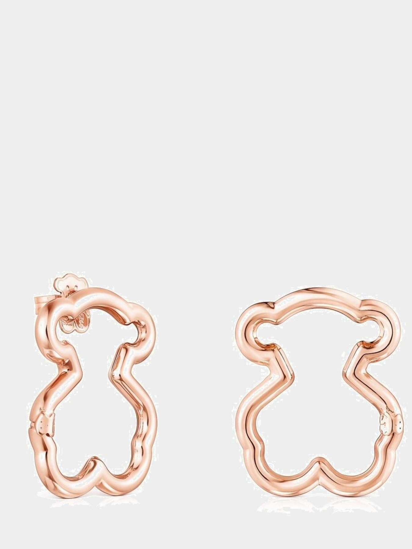 Підвіси TOUS модель 012343630 Фото