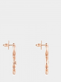 Підвіси TOUS модель 012343630 Фото